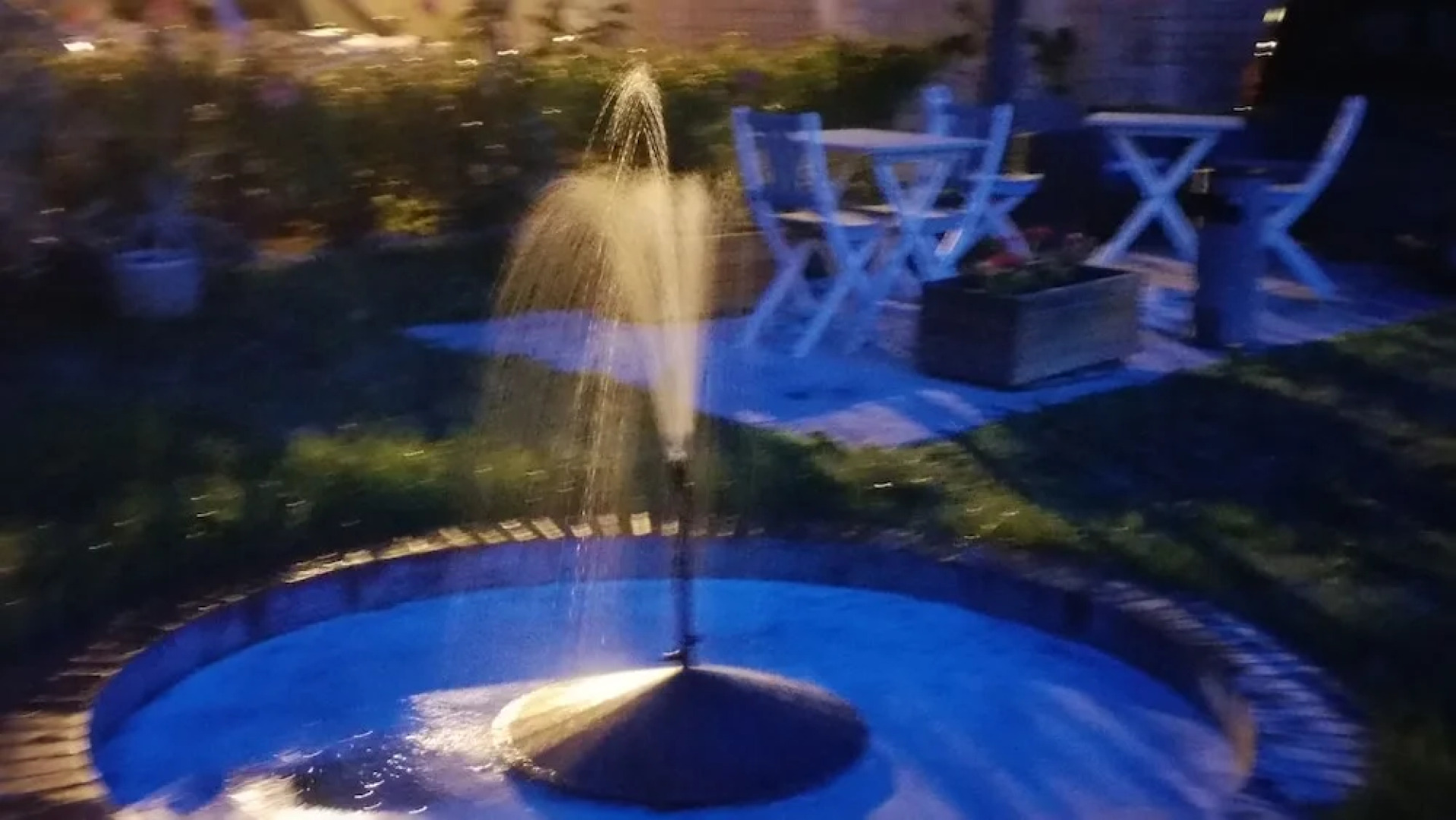 Hotel Le Chantereigne