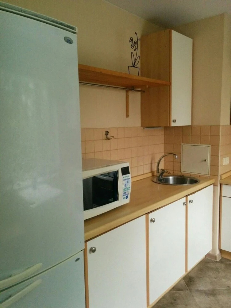 Inndays Miklukho-Maklaya