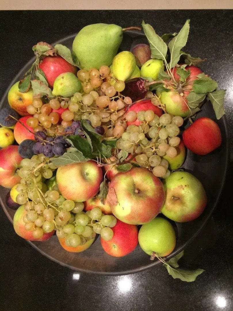 Chambres d'hôtes Spa Ventoux Provence