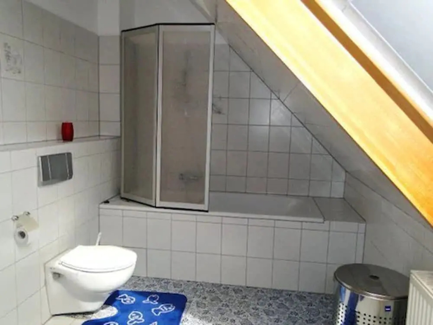 Hotel Grüner Baum - Hildburghausen