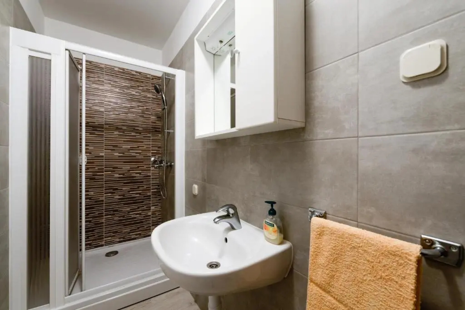 Apartments Antica - Edita