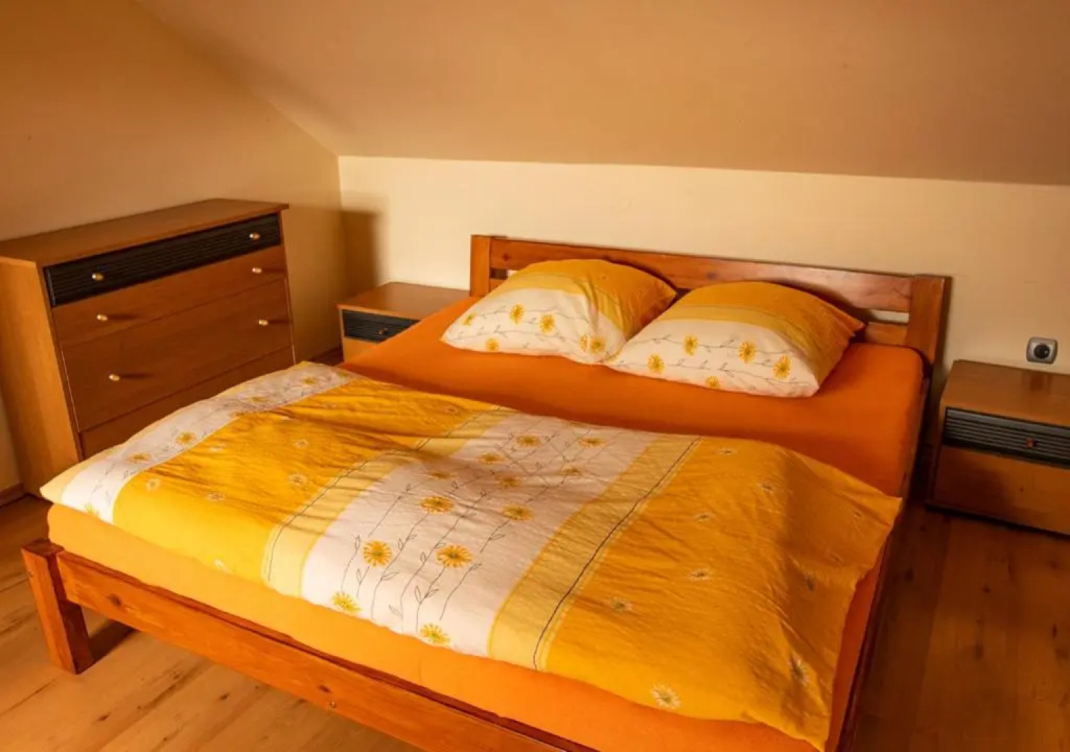 Centrum Naturystyczne Cezar