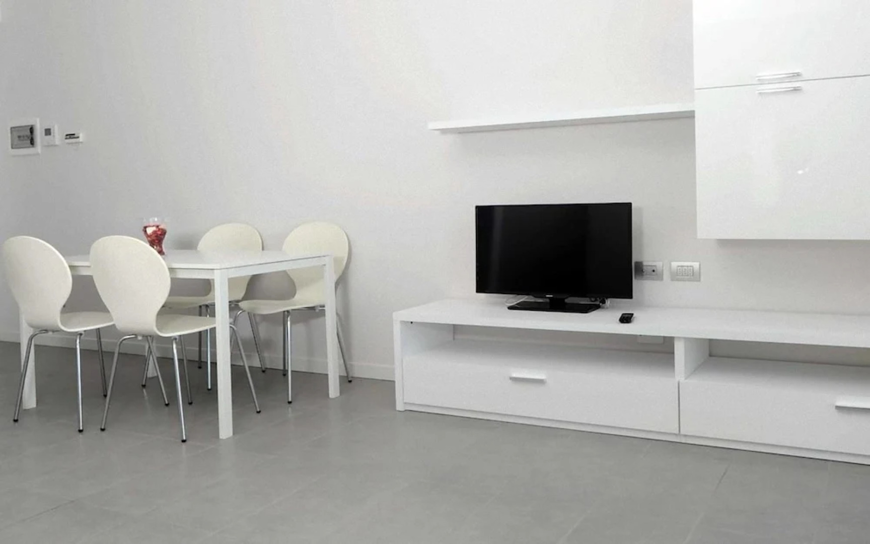 The Residence Galliate