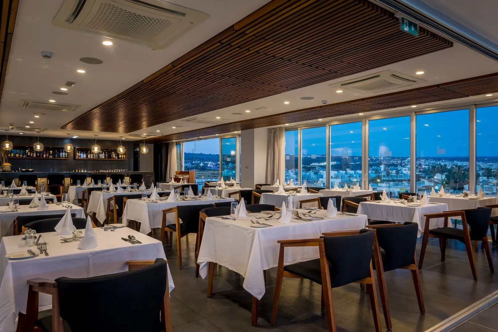 Tasia Maris Beach Hotel and Spa - Adults Only