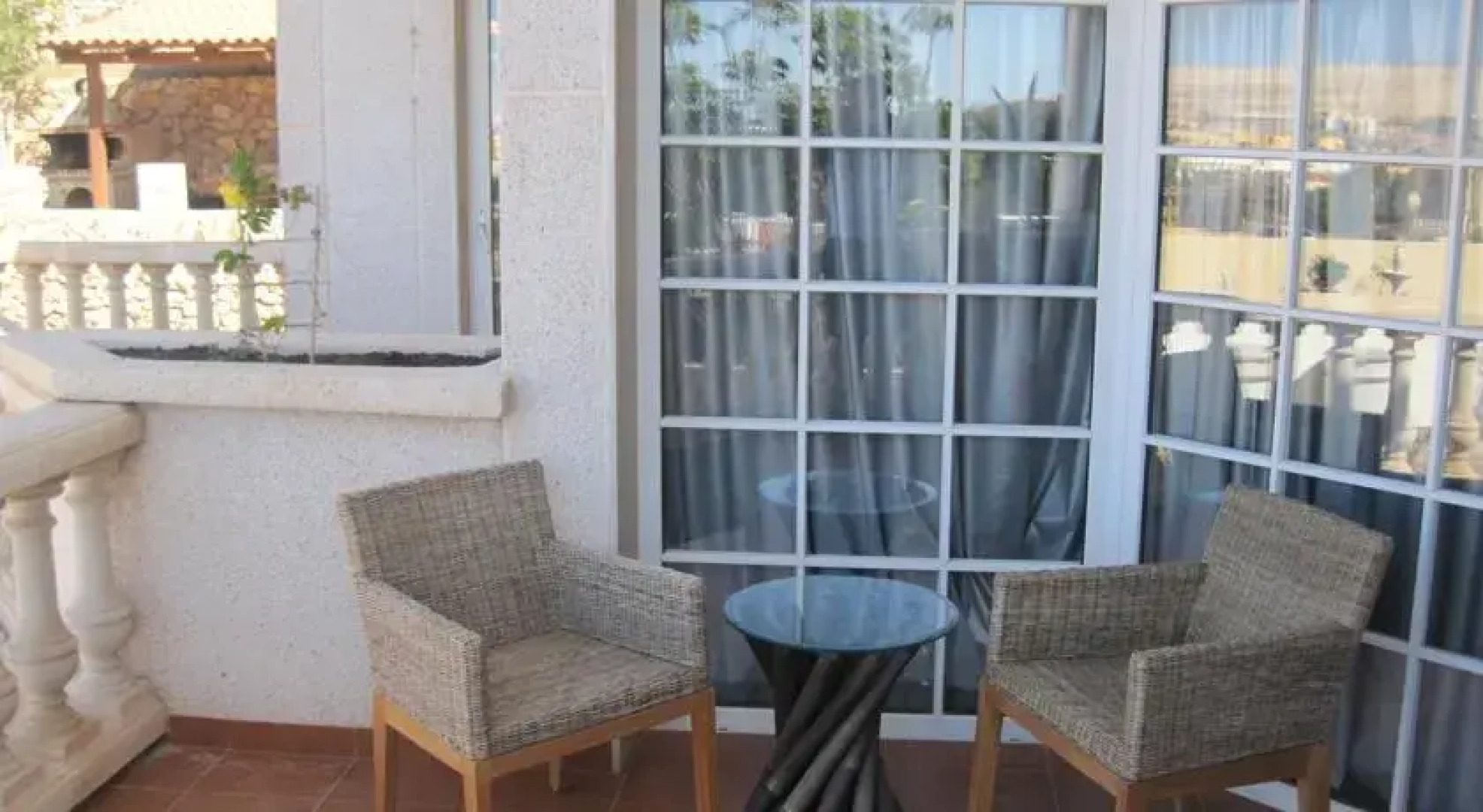 Fuerteventura Serenity