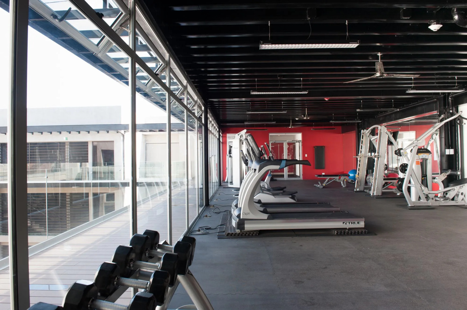 Splendor Stay Escalante