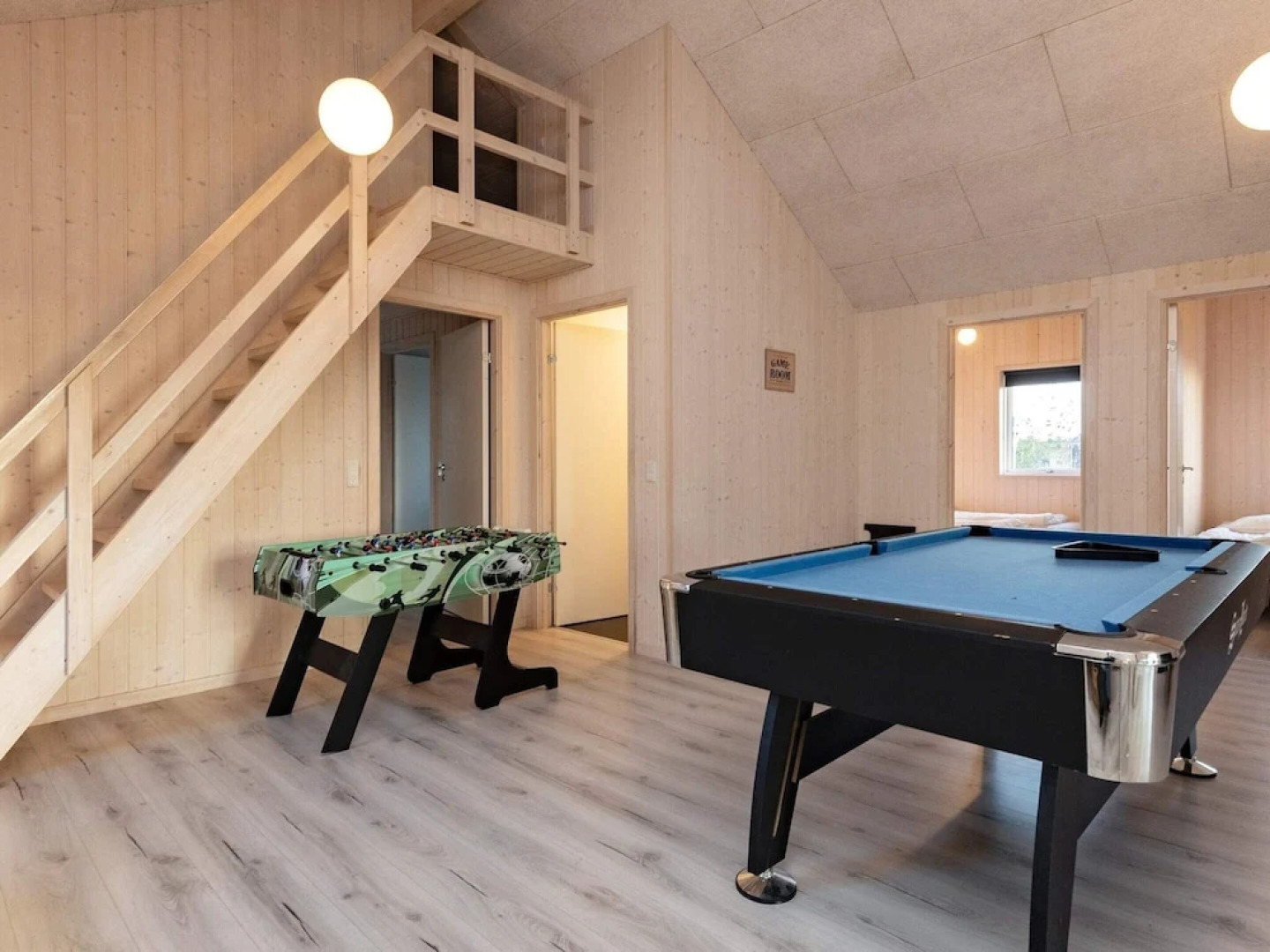 Luxury Retreat in Skagen - By Traum Ferienwohnungen