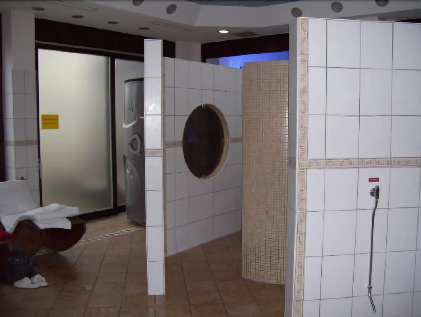 Residenz Bad Windsheim