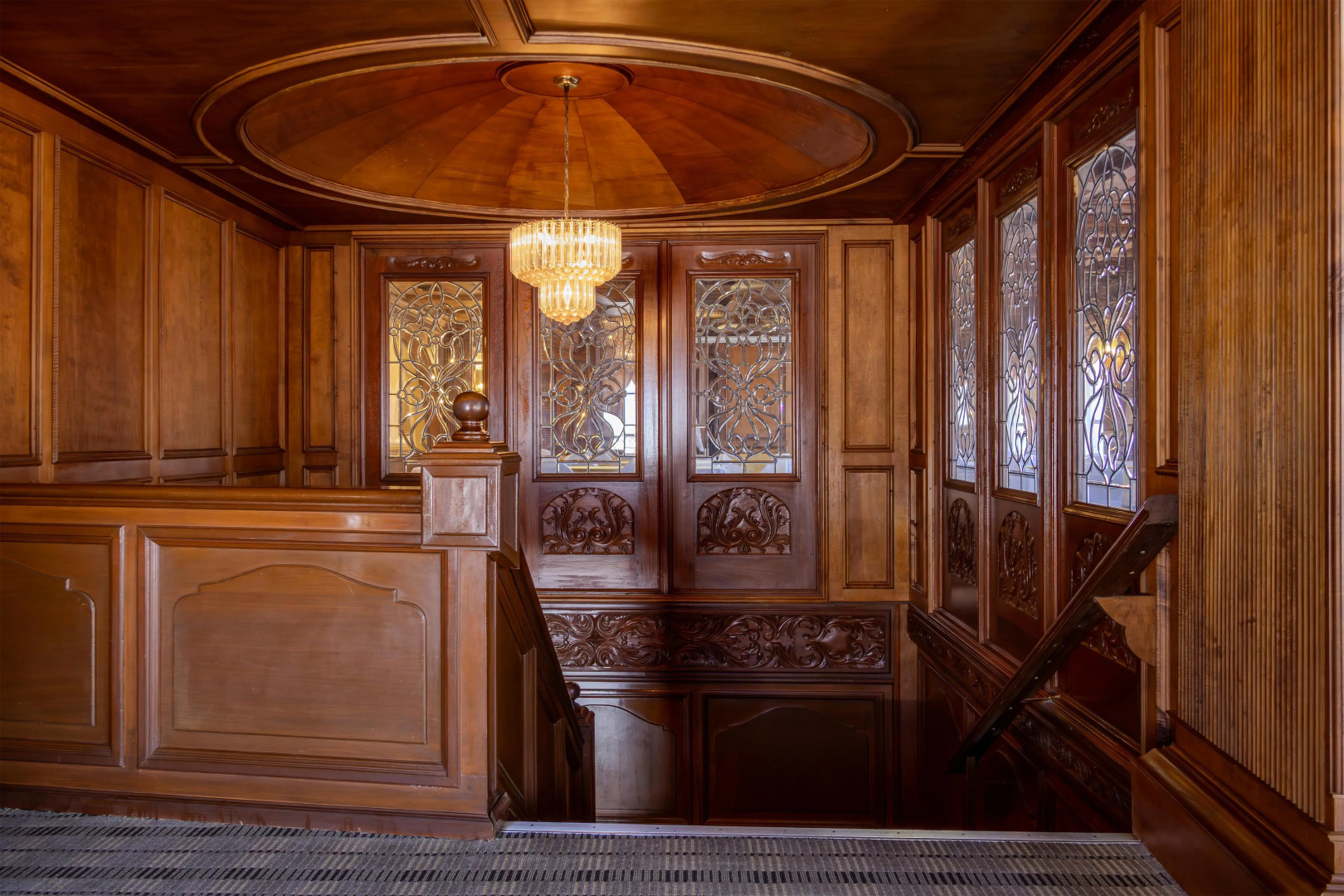 Best Western Hotel Plaza Matamoros