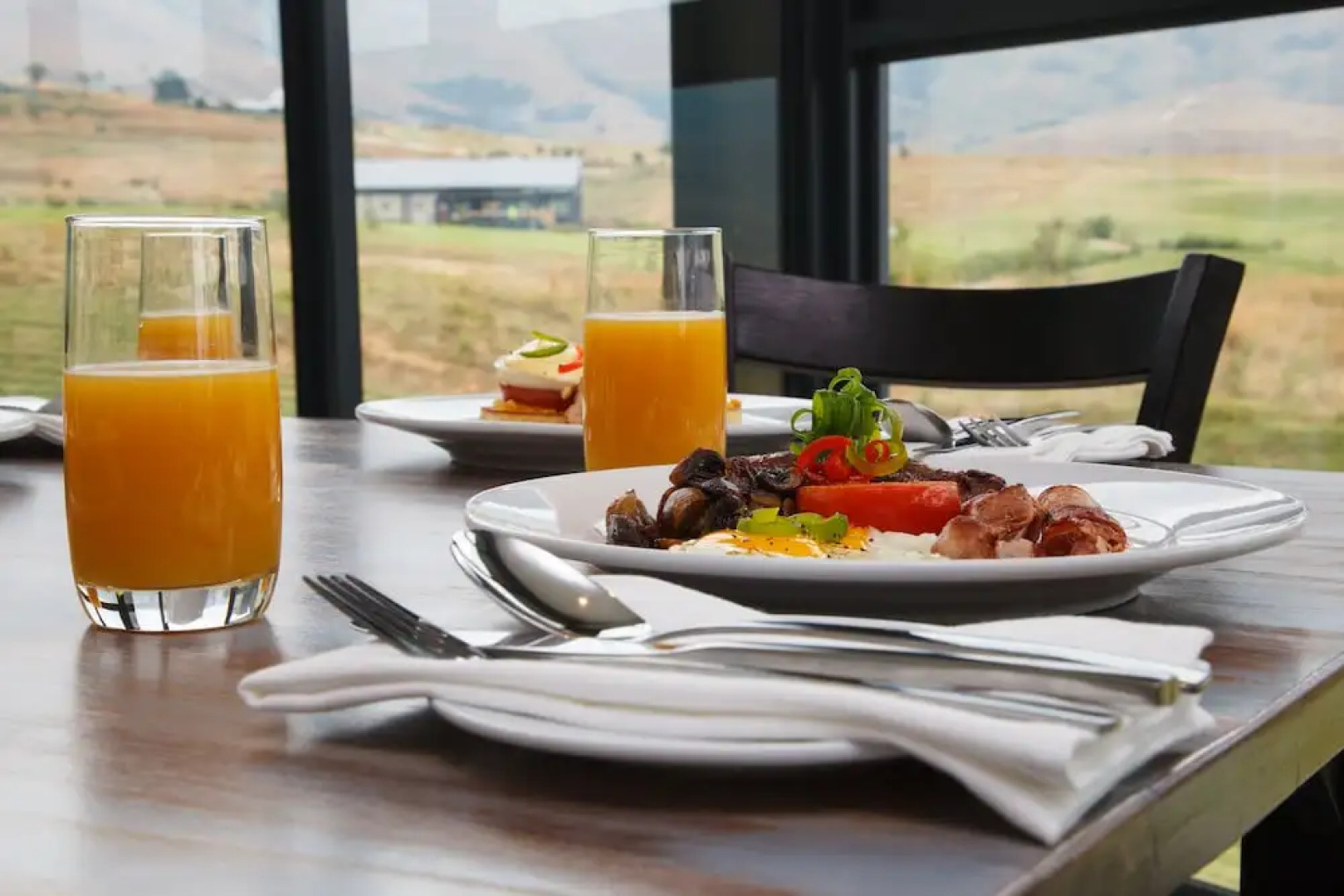 ANEW Resort Vulintaba Newcastle