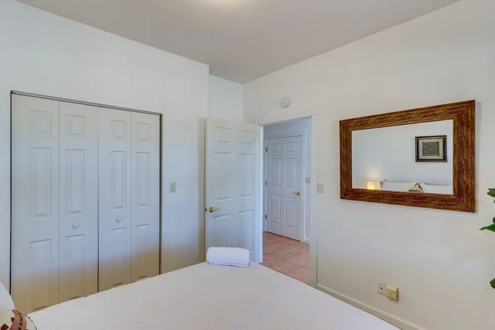 Eloy Retreat w/ Pool Access + Central A/c!