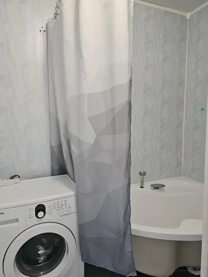 Домашний очаг на проспекте Октября 48