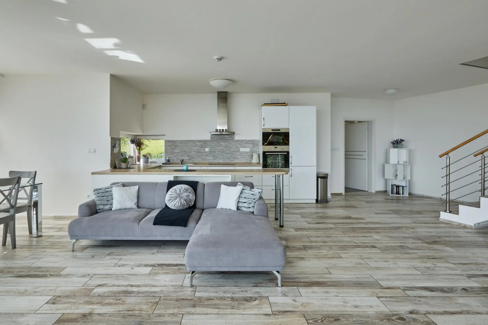 Benecko Lbz170 in Benecko