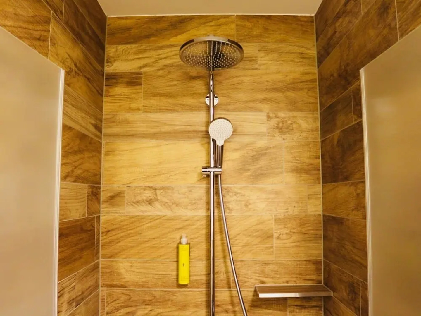 Markt 15 Gästehaus-senftenberg