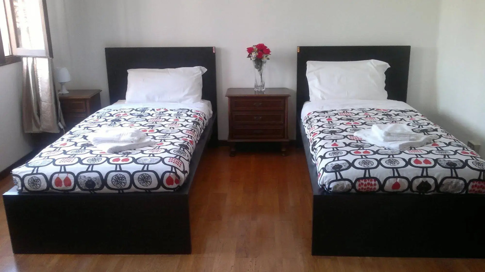 Venice Bangla Guest House