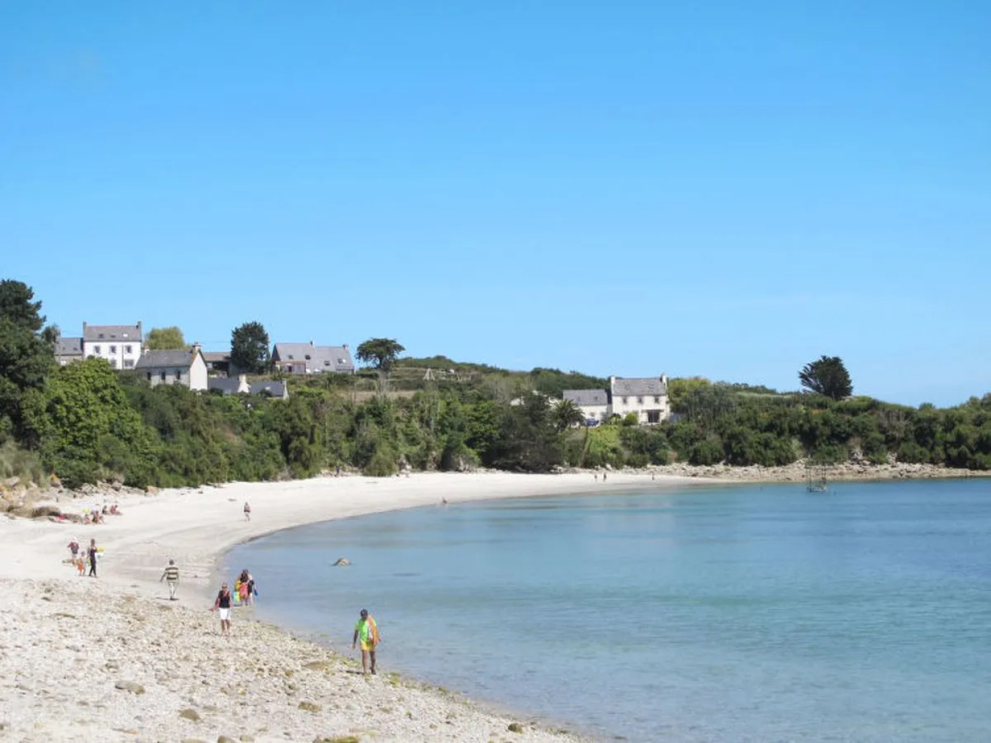 Residence Nemea Les Roches