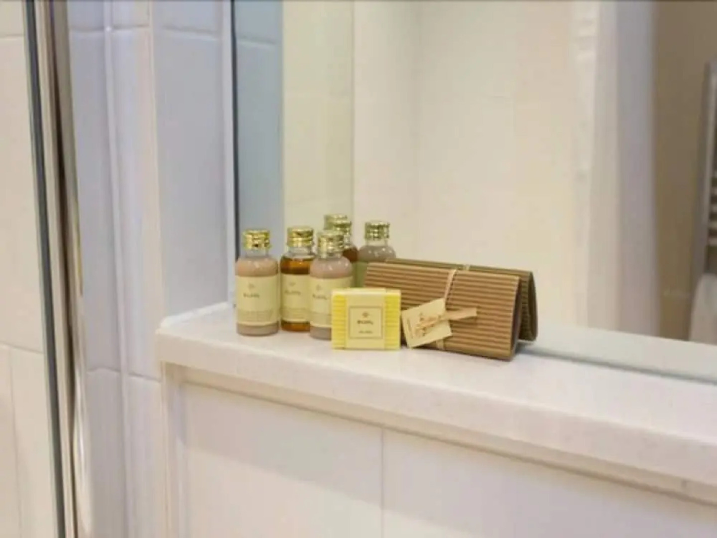 Crown Inn At Tolldown