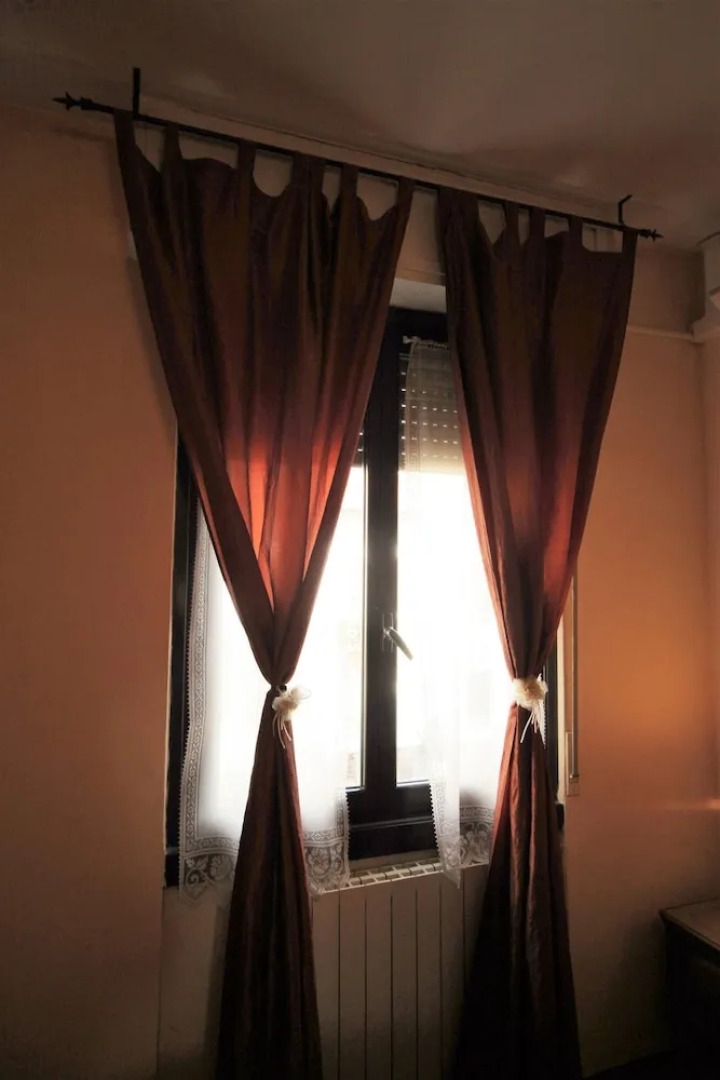 Bilocale A Pochi Minuti Dal Centro Di Milano