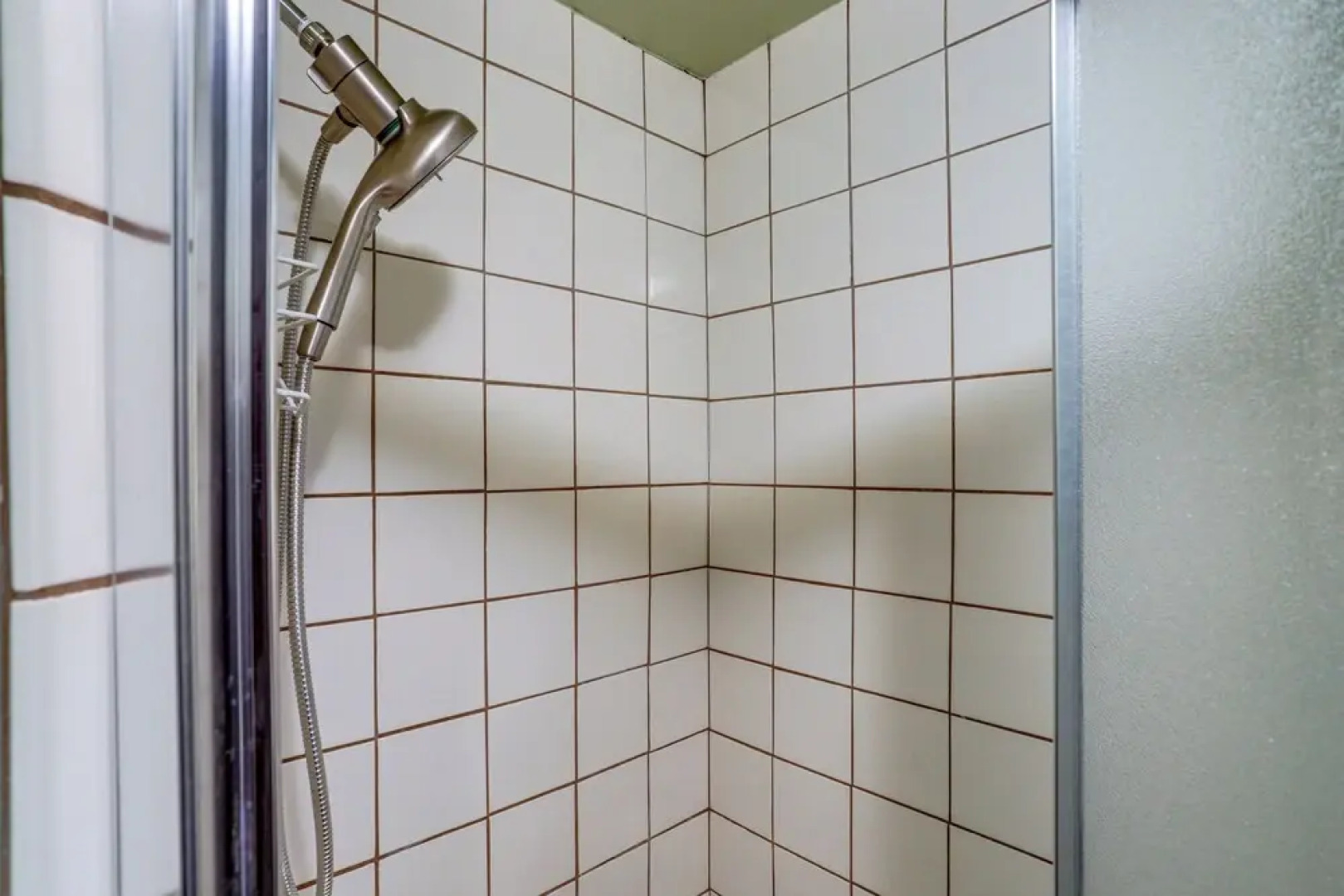 Fairbanks Cottage on < 2 Acres ~ 8 Mi to Dtwn