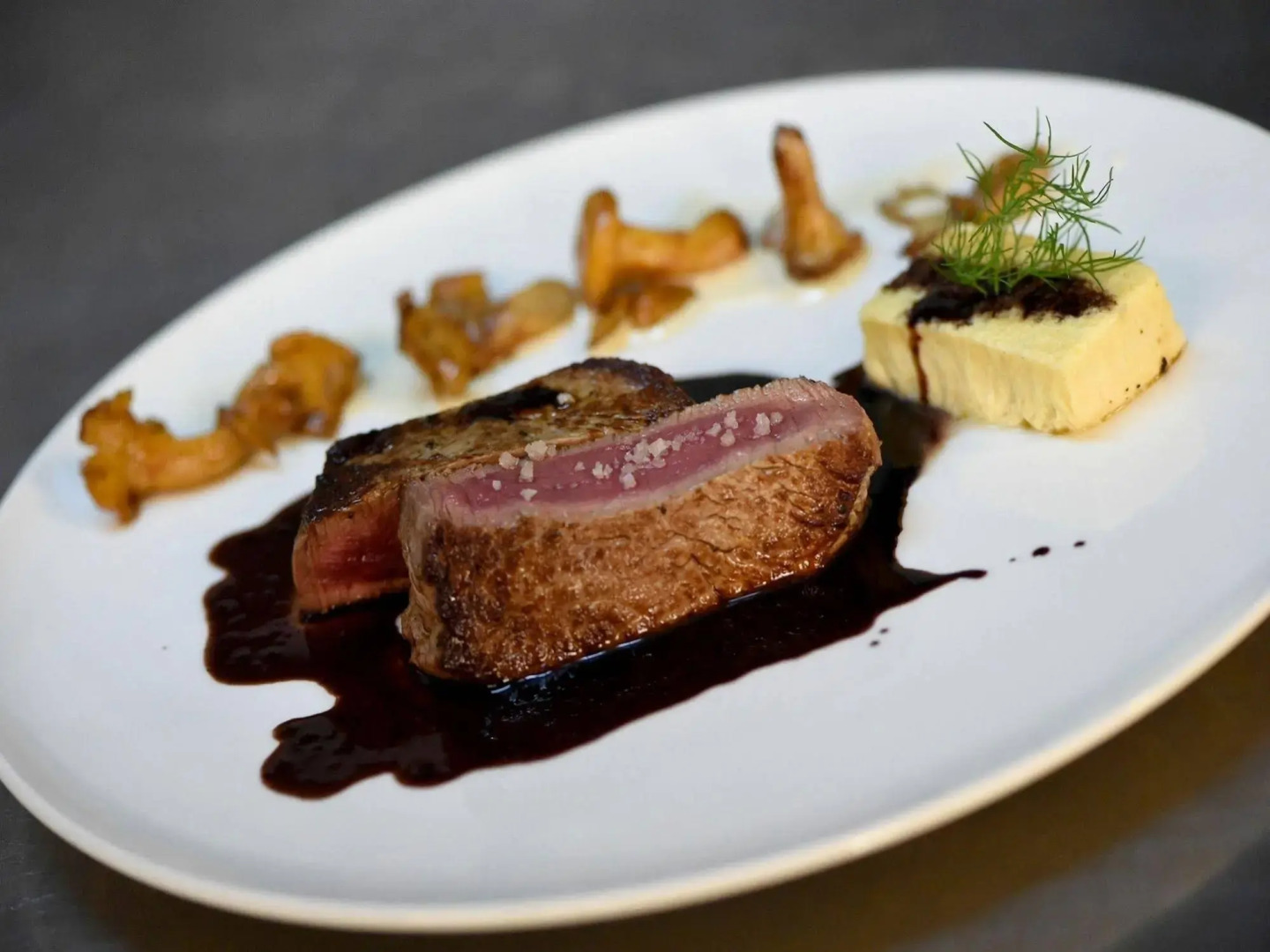 Logis Auberge des Moulins