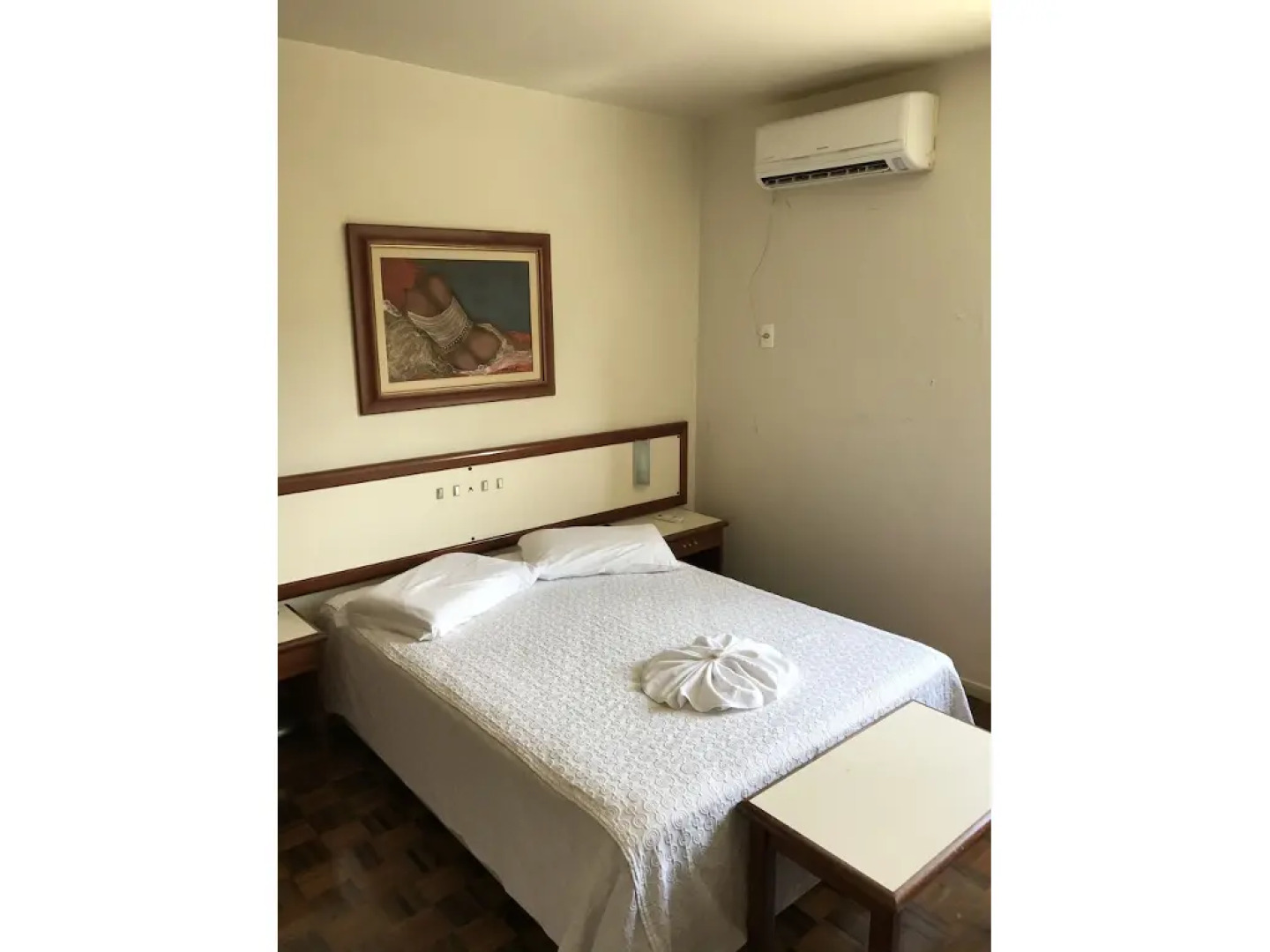 Soratur Hotel & Coworking