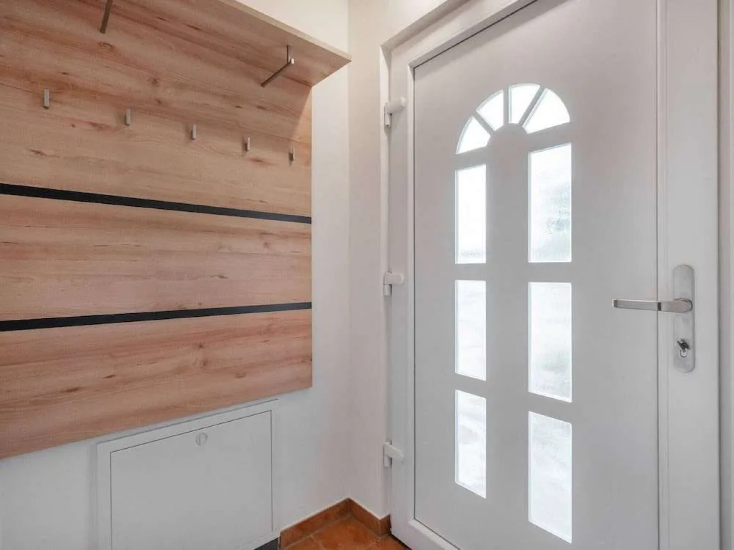 Apartment in Baden-wurttemberg