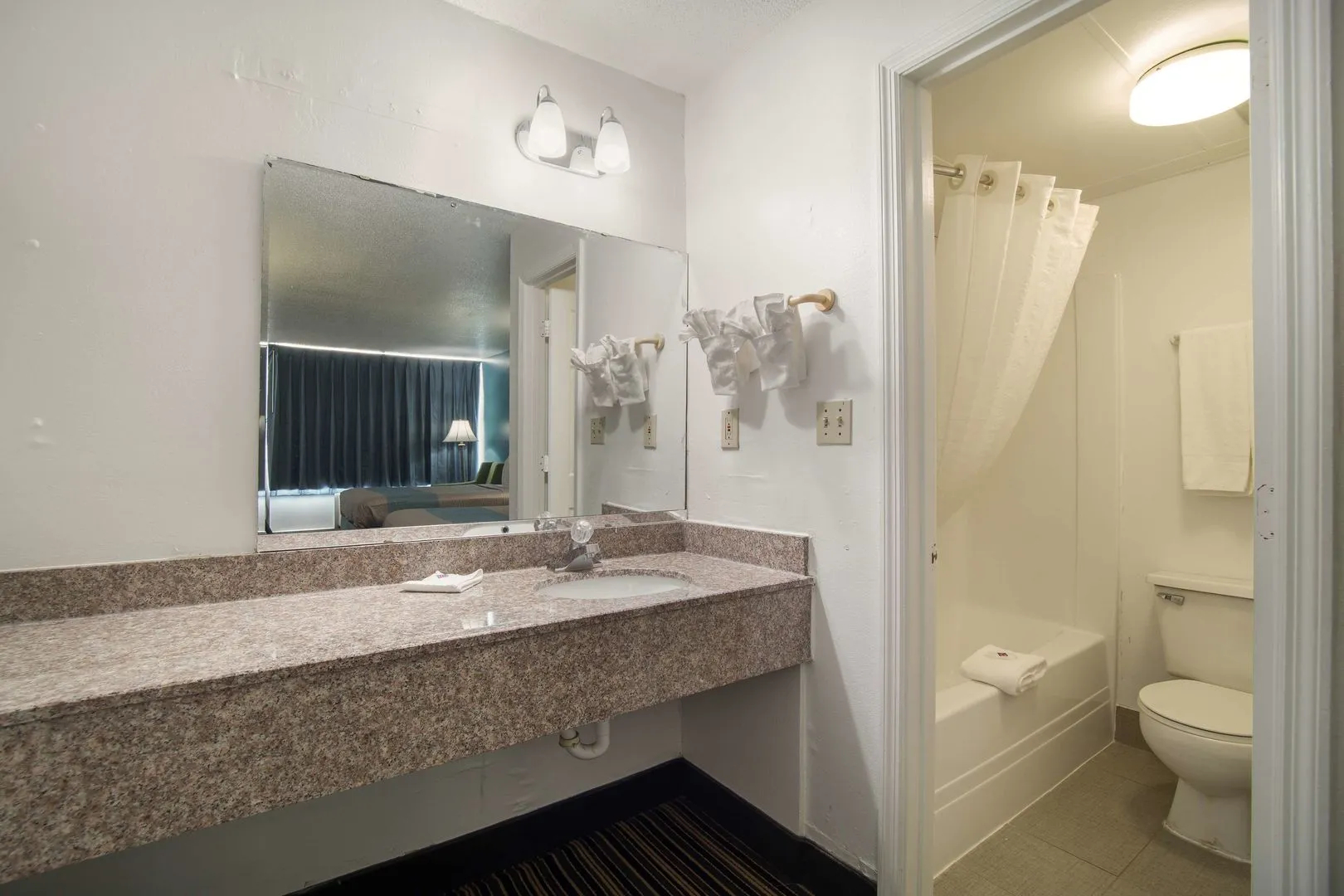 American INN of Orangeburg