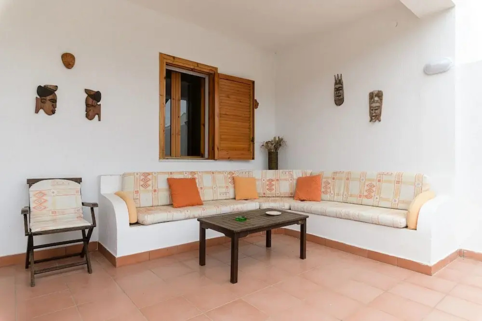 Villetta Costa Merlata by Wonderful Italy