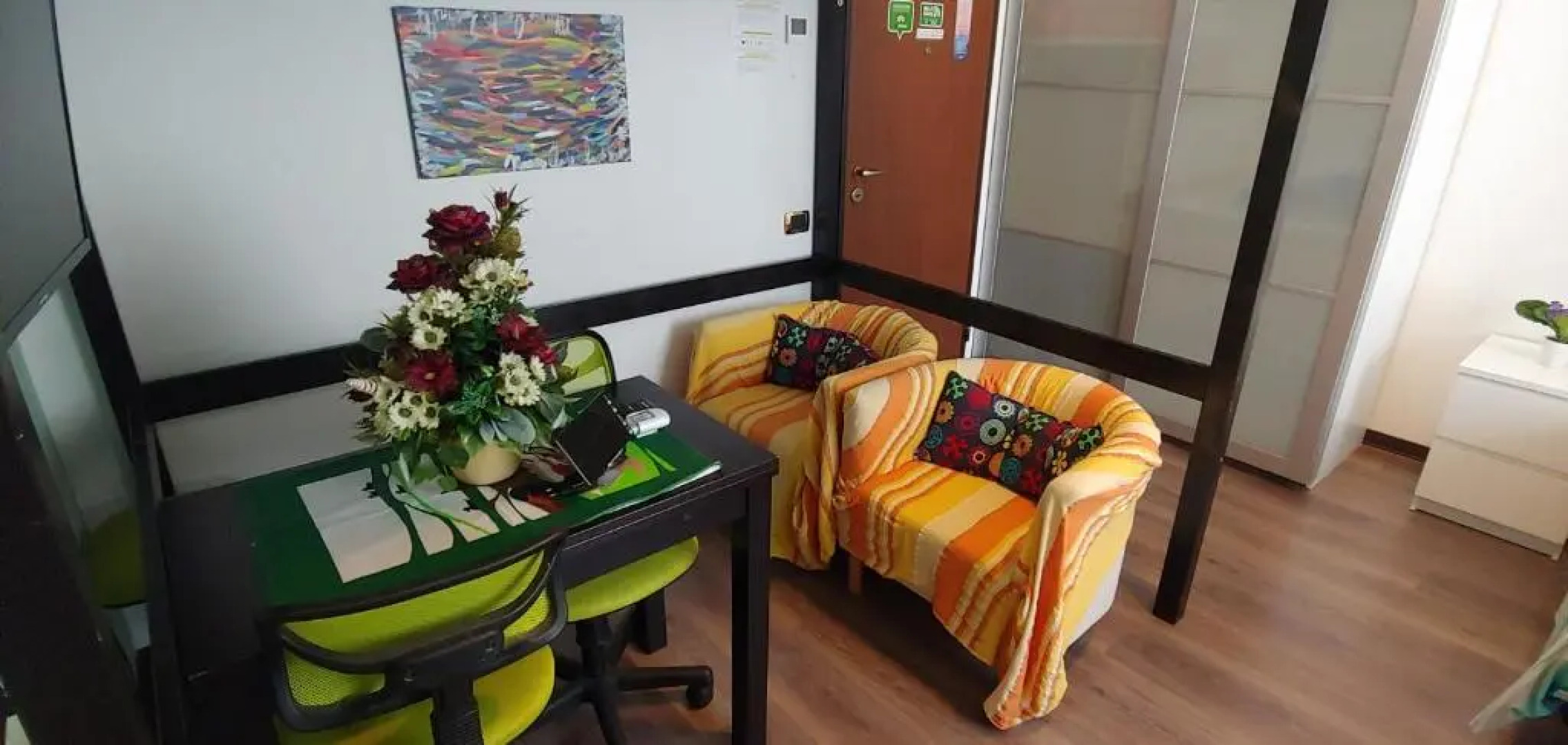 VALCHIAVENNA - B&B - Affittacamere - Guest House - Appartamenti - Case Vacanze - Home Holiday