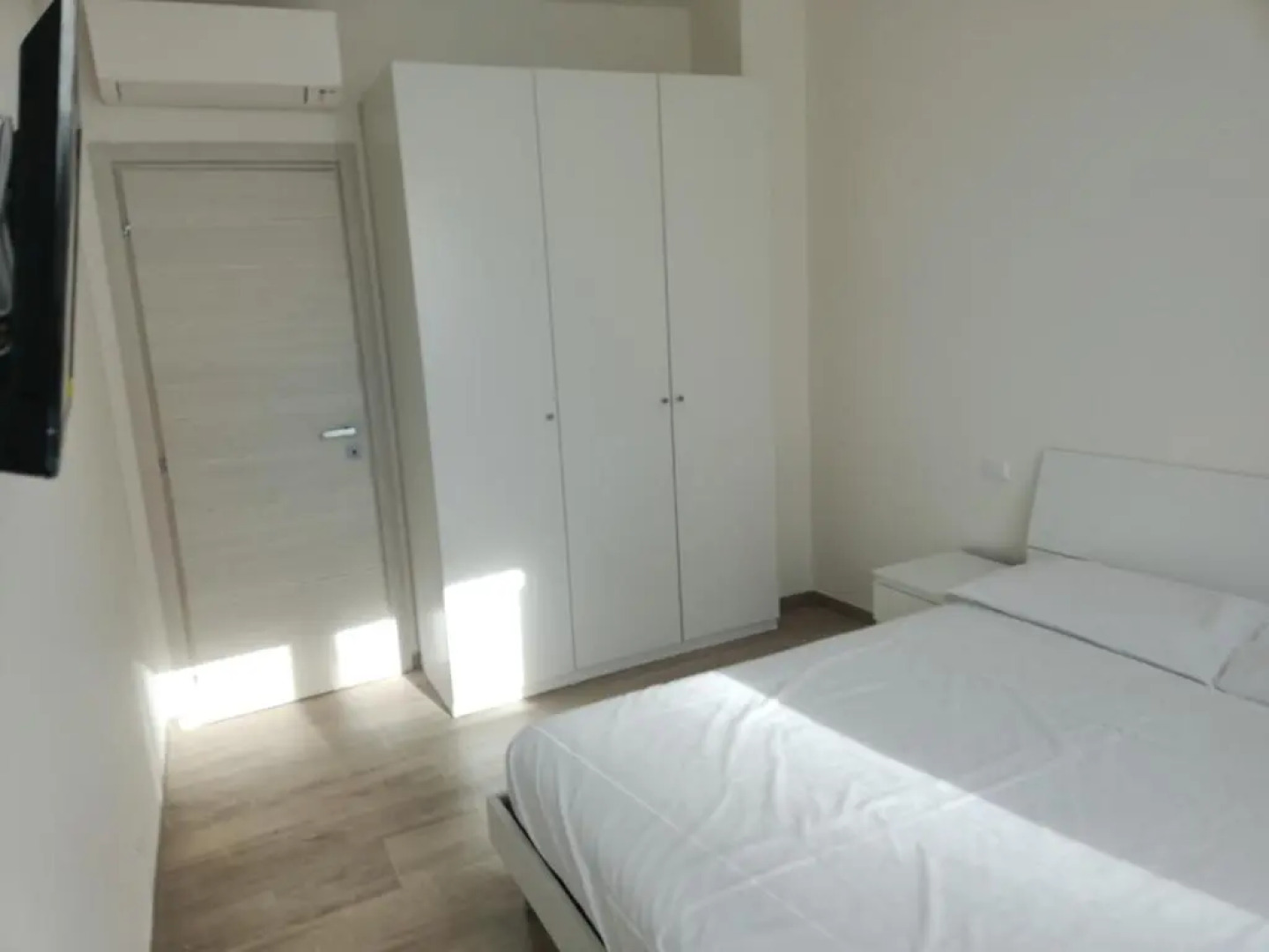 Appartamento Mariella - Citra 011022-Lt-166