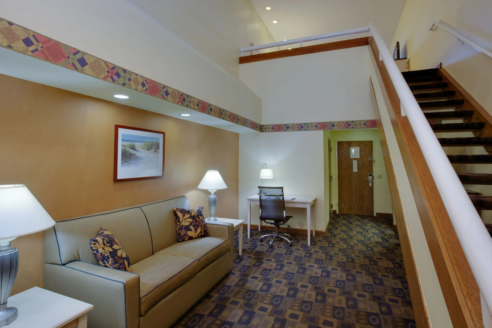 Maumee Bay Lodge and Conference Center