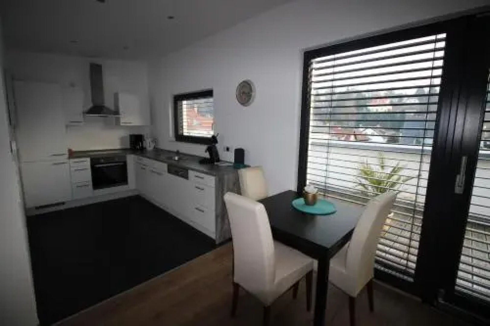 Ferienwohnung Schamne