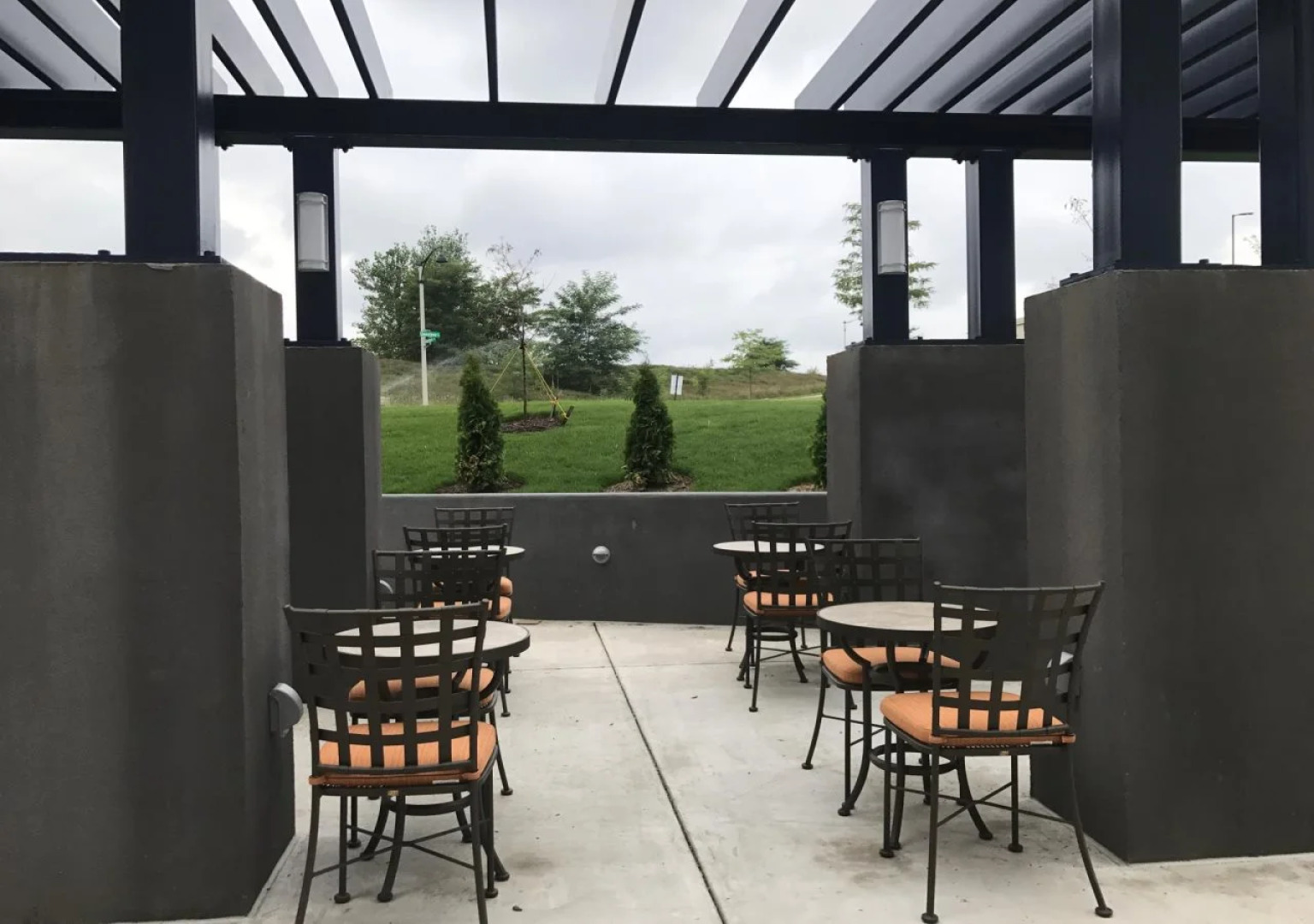 Staybridge Suites Madison - Fitchburg by IHG