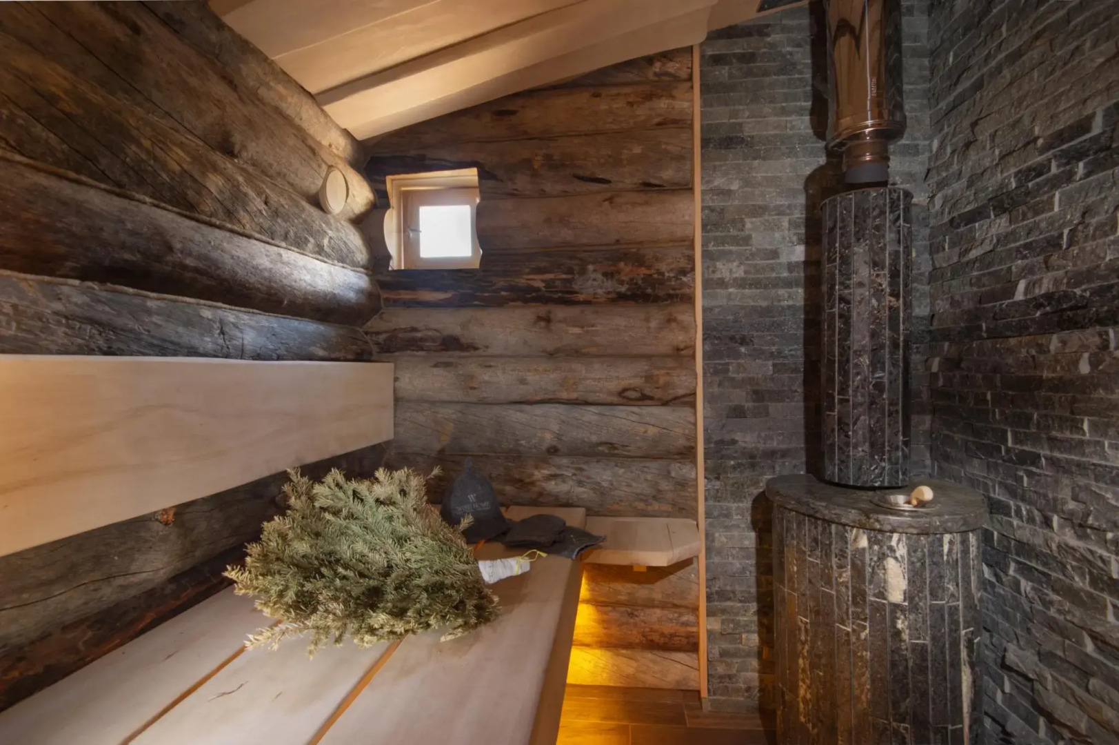 Wish Home Дубовая Роща (Виш Хоум)