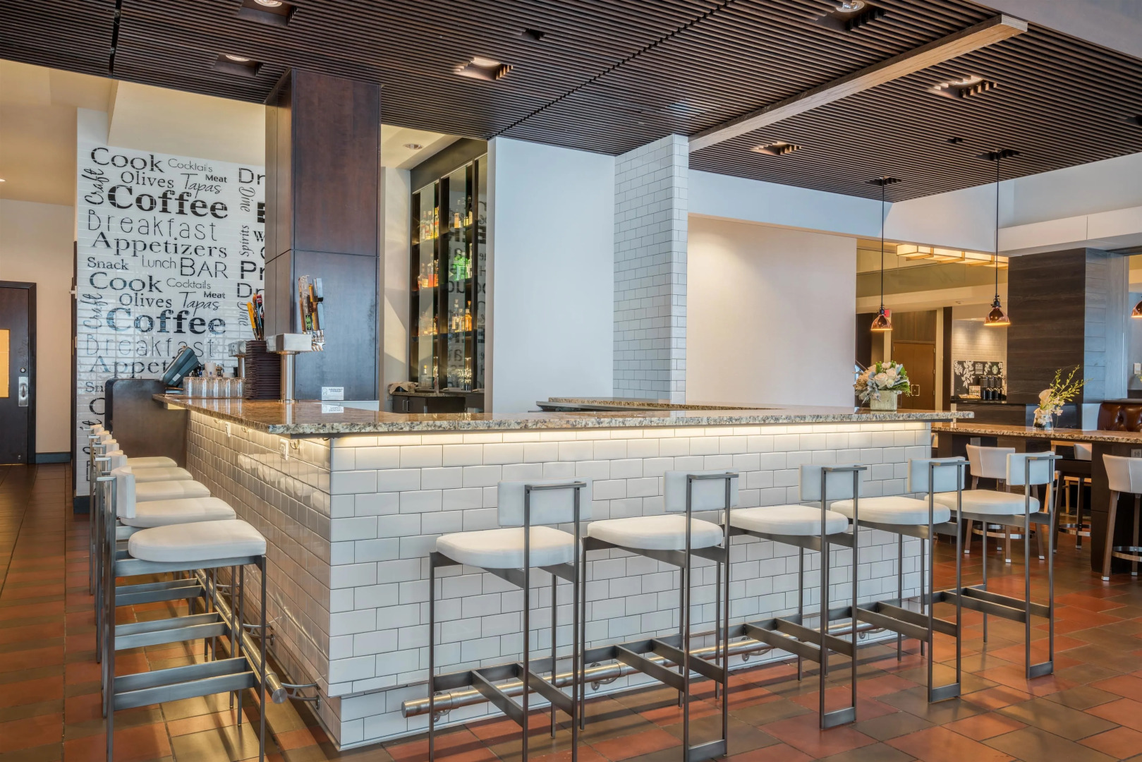 Hilton Minneapolis/Bloomington