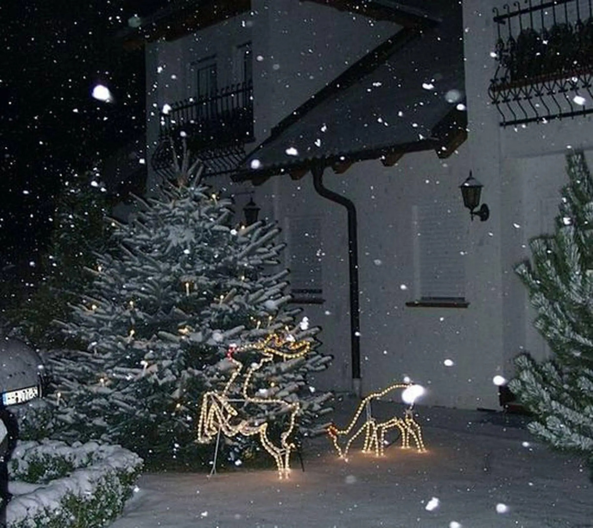 Gäste- und Boardinghaus Klara Birnbaum