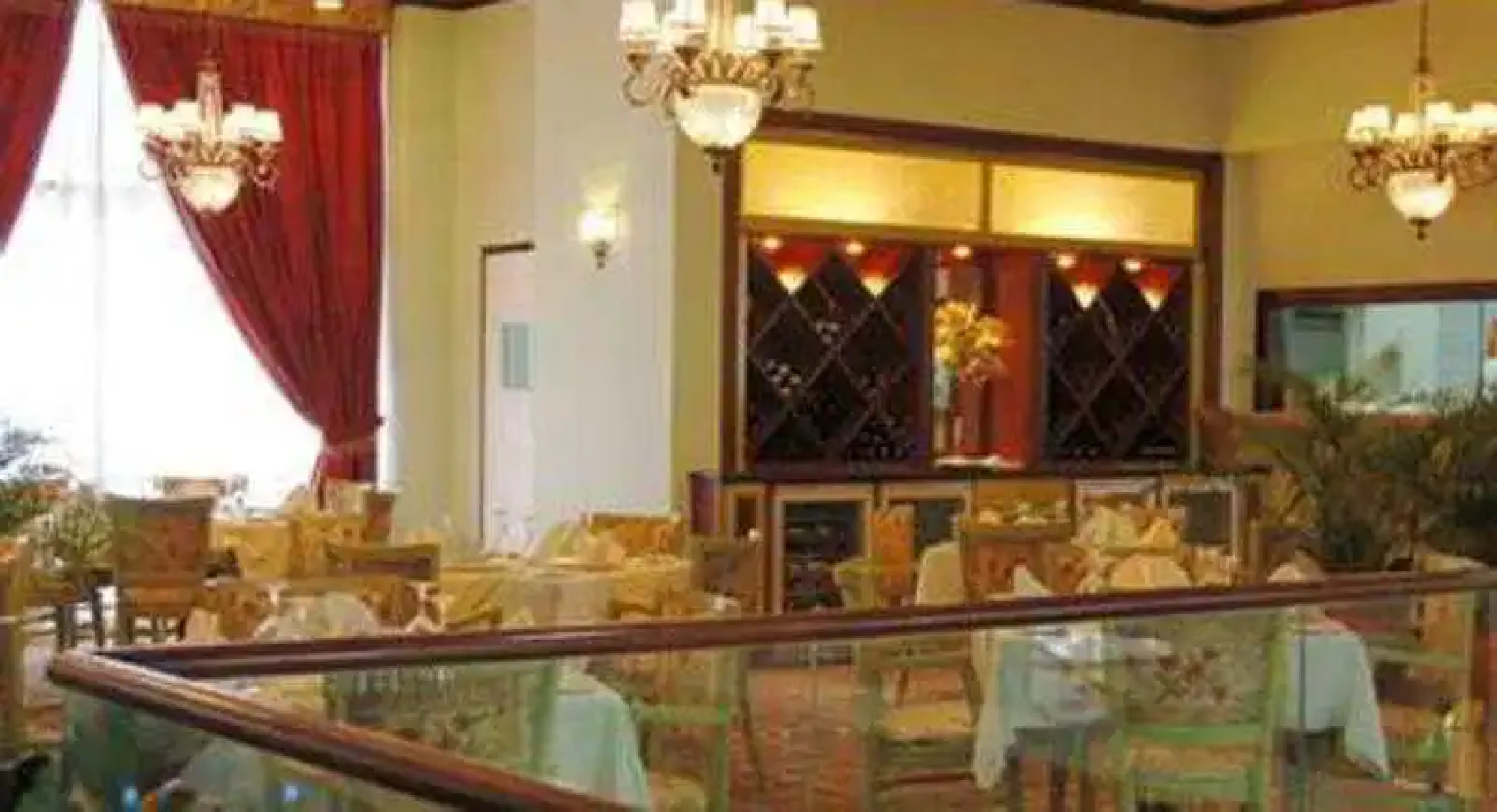 Wyndham Kingston Jamaica