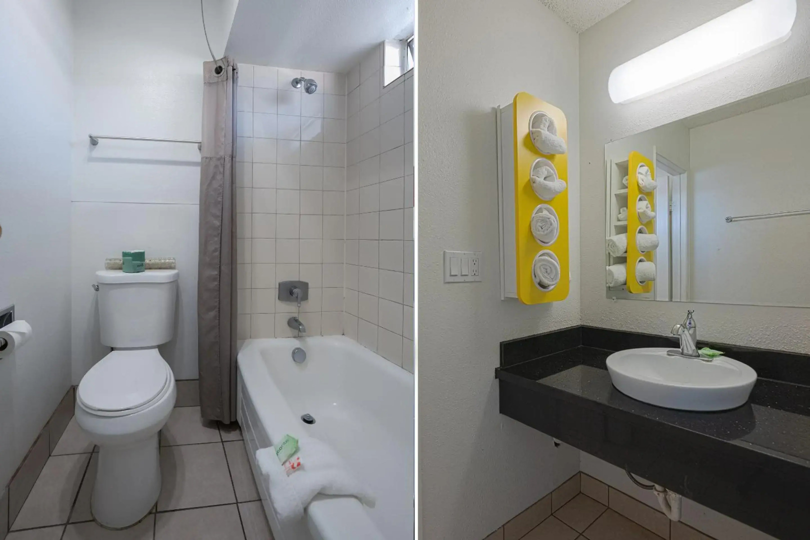 OYO Hotel St. Helens, OR