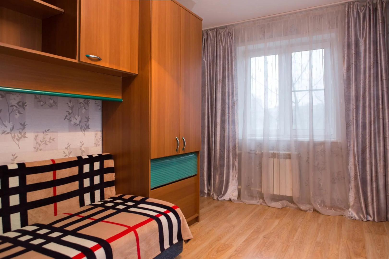 Уют Home (Хоум)  на Парковской