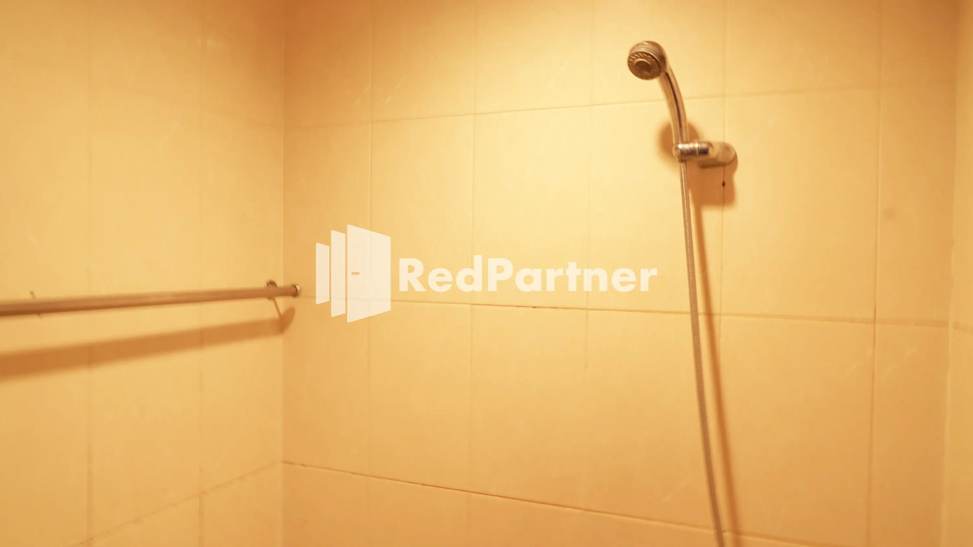 Wisma Sederhana Budget Hotel