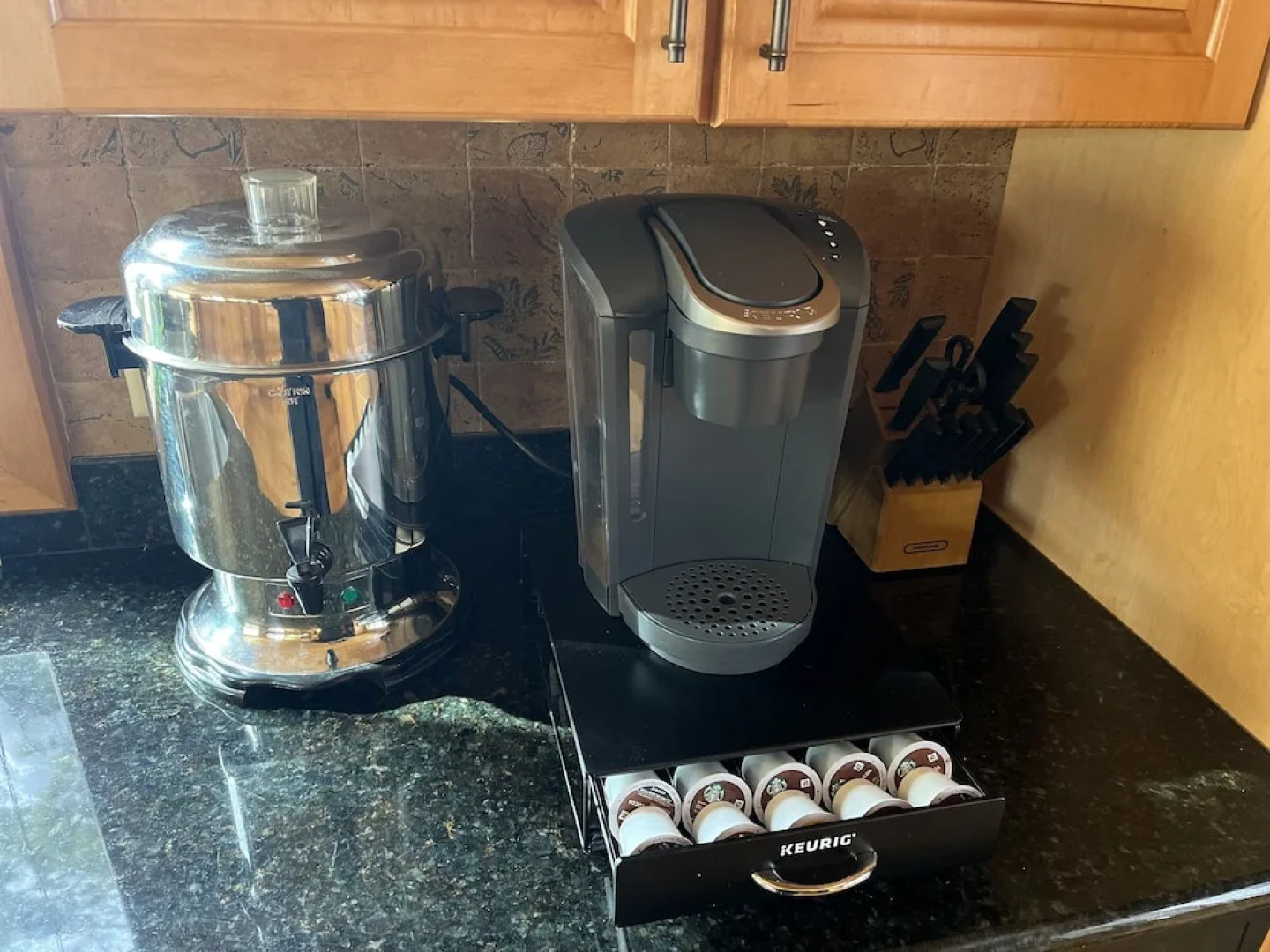 Majestic Moose Lodge 5 Bedroom Home by RedAwning