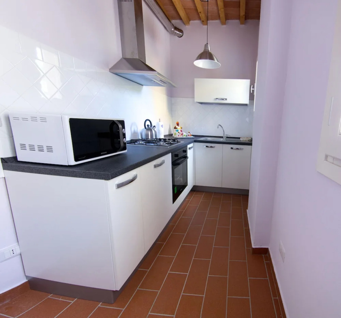 IL Borgo degli Agrumi