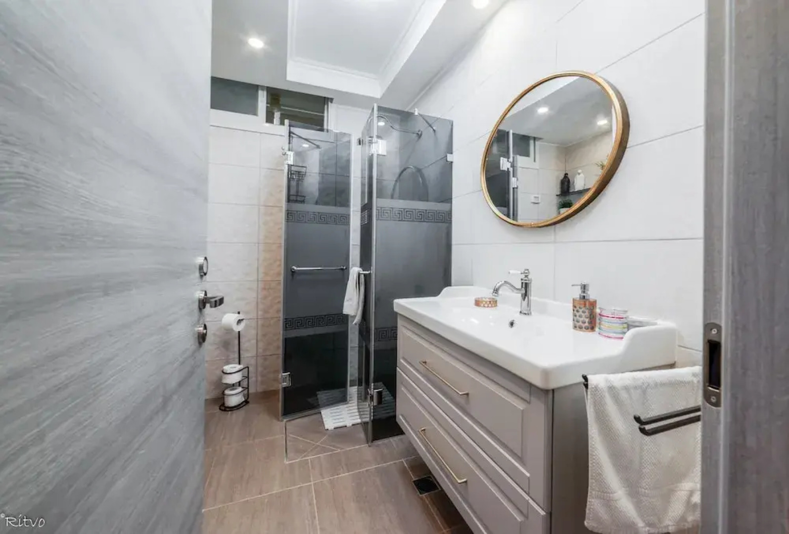 Sokolov 35 Boutique Apartment