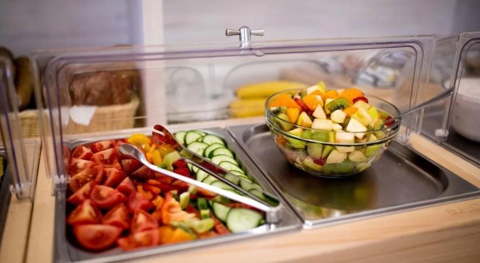 Suites & Apartments U Trí hrusek