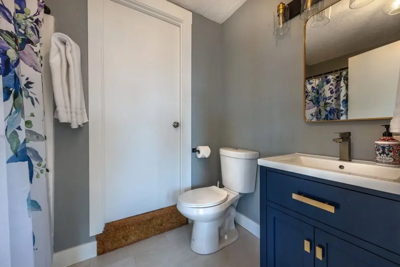 Wind View 3 Bedroom Home