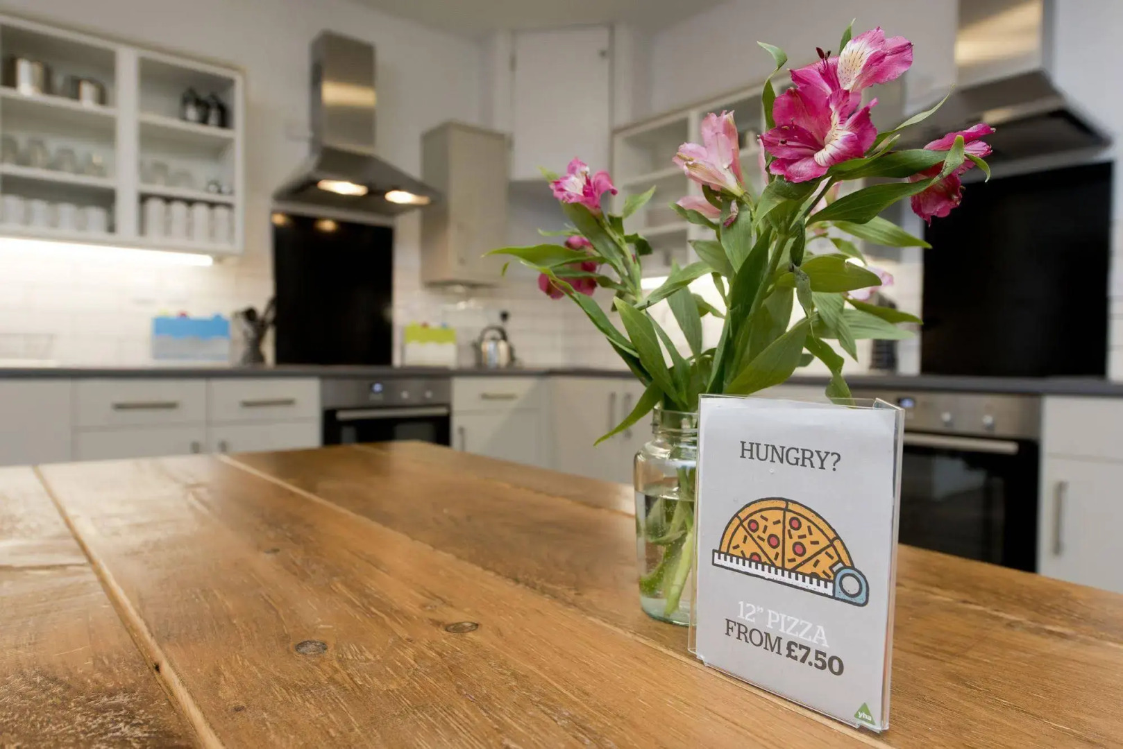 YHA Keswick - Hostel