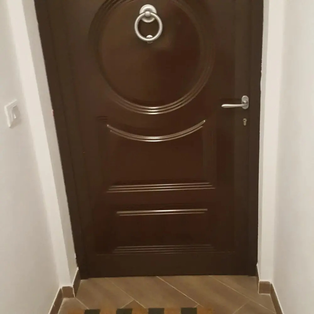 Bonassola Centro Storico