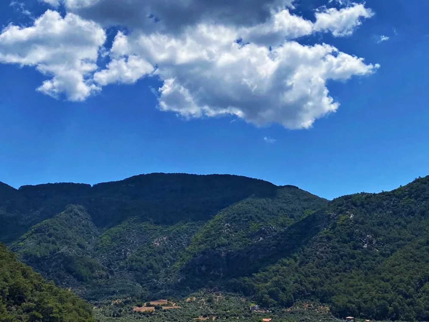 Onoda Hotel & Suites