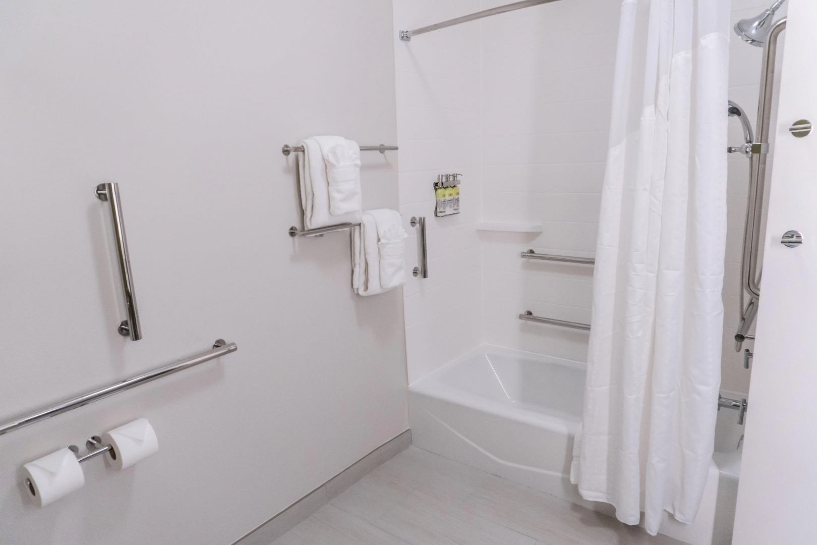 Holiday Inn Express & Suites Birmingham - Homewood by IHG