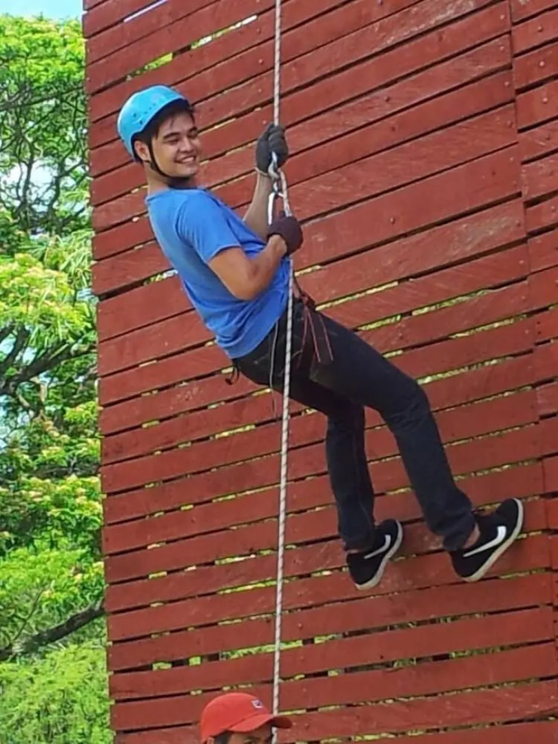 Ouan's The Farm Resort